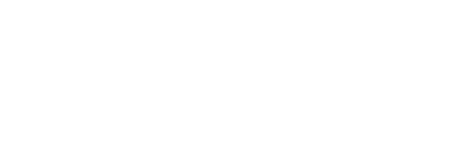 Tenne Logo