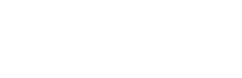 Tenne