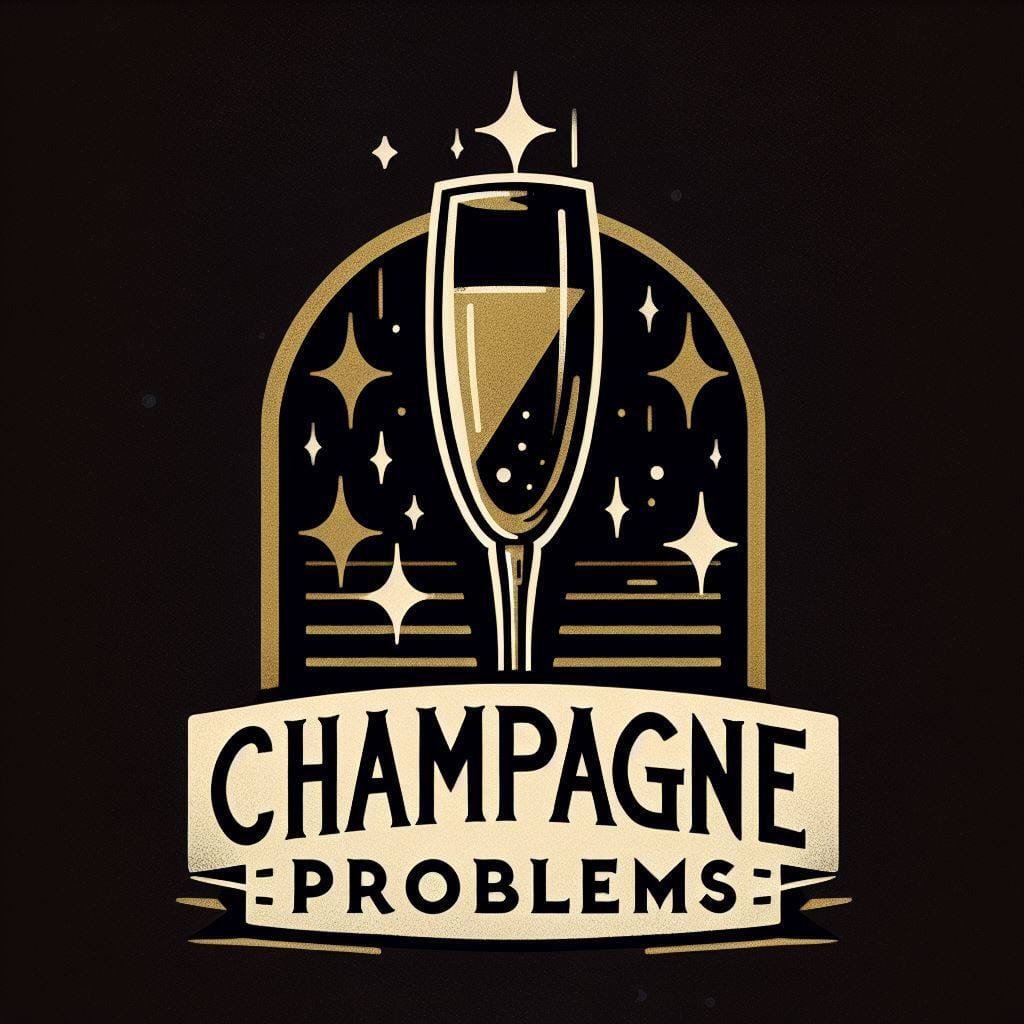 Logo_Champagne_Problems