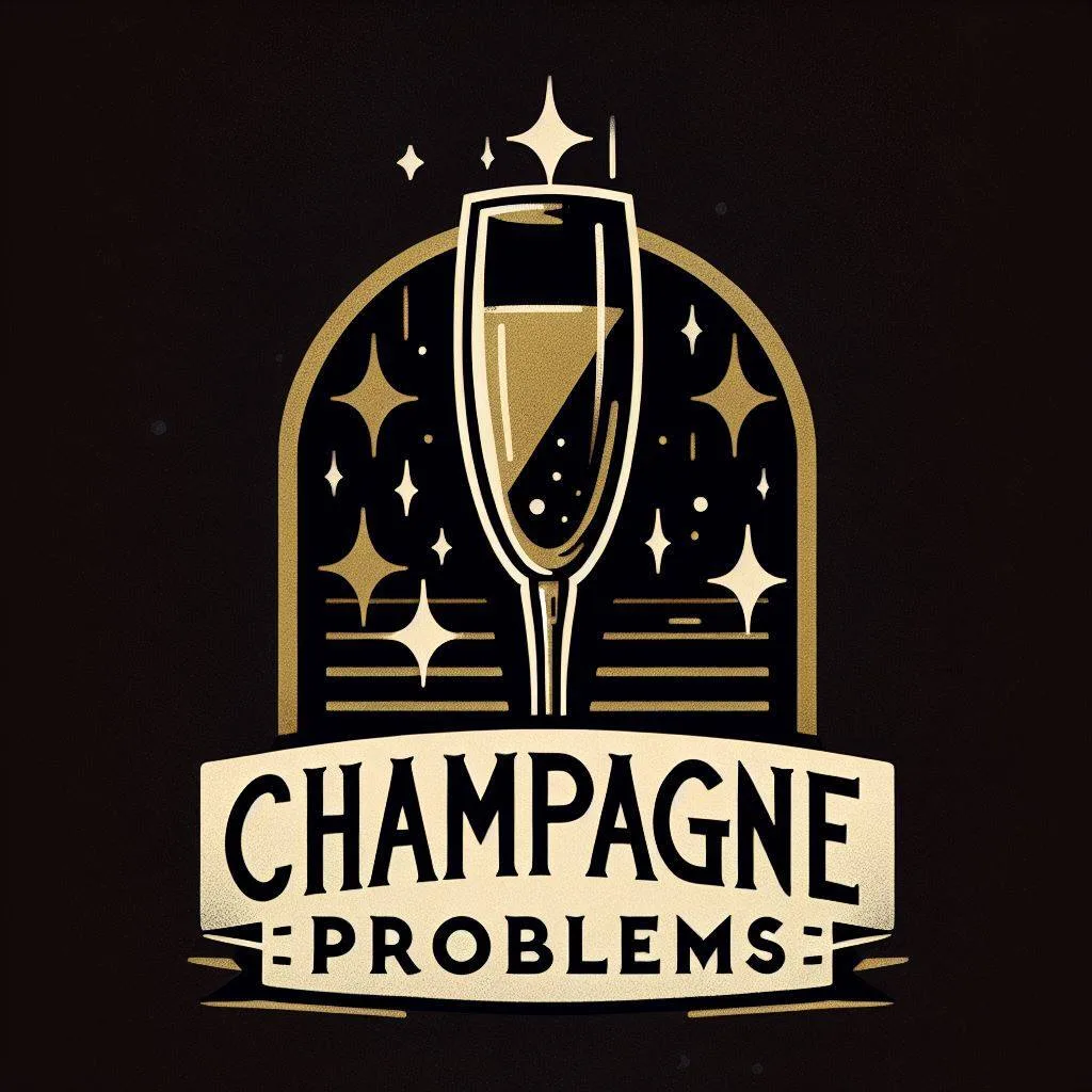 Logo_Champagne_Problems